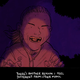 Illustration for article titled A Somber Webcomic Story About A New Mother Who Happens To Be A Vampire